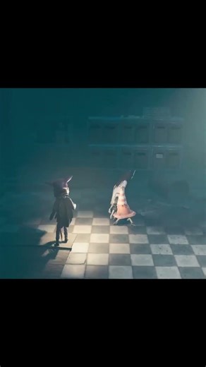 There's a secret traffic cone hat in the game