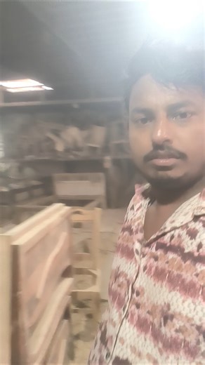 tere isak me nachenge #hindi #funny #song #video