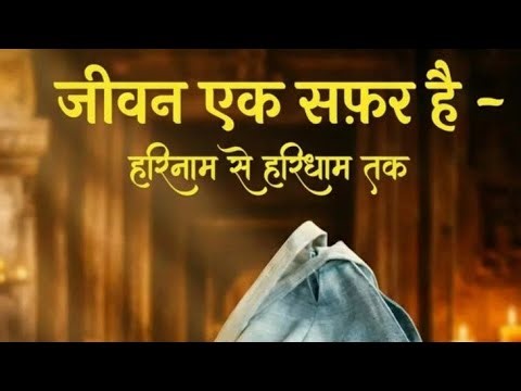 Akashik tarot 111 is live!♥️♥️♥️♥️♥️♥️life is magic ✨🪄