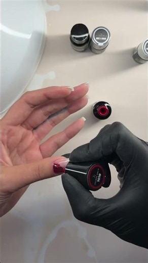 BioBased Shellac Tutorial | Deine Self Care Maniküre Schritt für Schritt