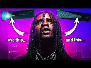 How to Make Chicago Drill Beats in FL Studio 20 (FREE Project Files + Sounds)