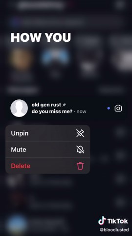 i miss it so much🥹 @𝖗𝖎𝖘𝖚 @xander__c2 @𝙎𝙞𝙙 @Domas𖣘 @azza #fyp #clean #wockst★rz #rust #oldgen
