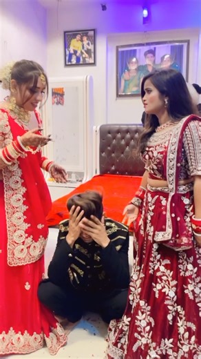 Priyanka Sagar on Instagram: "❤️❤️"