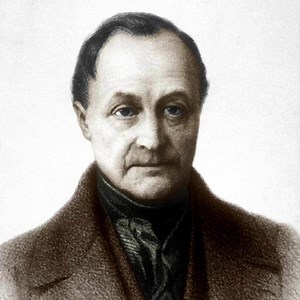Auguste Comte - Alchetron, The Free Social Encyclopedia