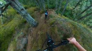 Sooke’s Rock Slabs Are Next-Level Fun