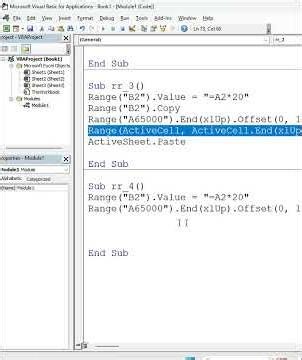 VBA,Excel VBA,VBA Macro,Excel Automation,VBA Tutorial,Learn VBA #IPTExcelSchool