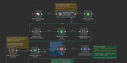 Abhijay's AI Guide to Land a Job/Internship in 2026