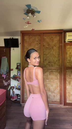 Unboxing Swimwear de Nina Swim : Qualité et Style