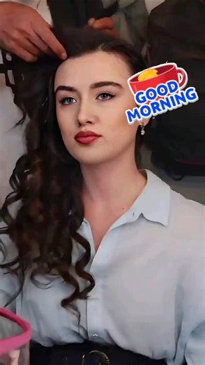 Vesna Vucic on Reels