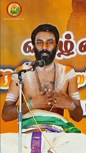 முருகன் தான் எல்லாம் #velmaralsevatrust #muruganthunai