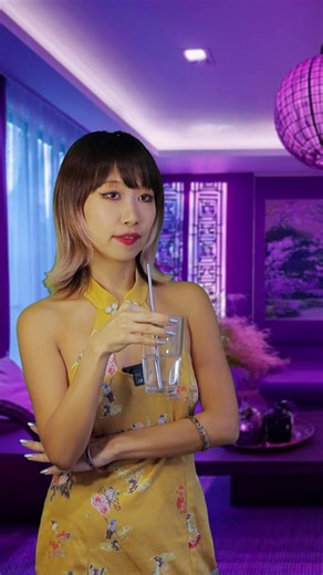 Asking an introvert out is not that easy in any language lol#learnchinese #learnmandarin