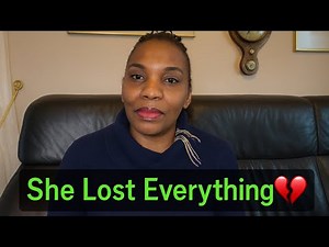 Marriage Laws in Sweden – What Every Foreign Spouse Should Know Before It’s Too Late: Part 3