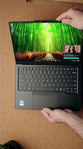 Top 5 Business Laptops for Professionals! 2026 – #1 Is the Ultimate Work Machine