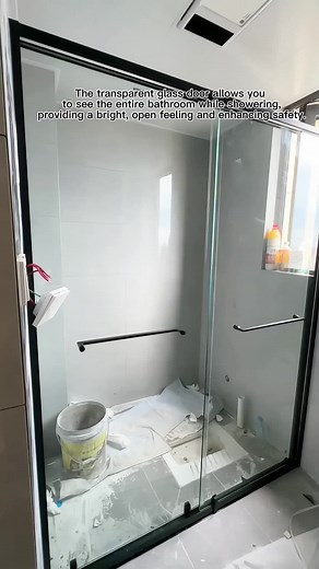 PA Home Window on TikTok