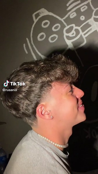 Creative Indoor Art with Game Controller Theme