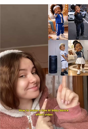 How to make a free AI baby dance effect video,how to do the baby dance tutorial, how to find ai sway dance effect, Baby Dancing Ai Tutorial, ai sway dance effect filter, ai sway dance filter, ai sway dance effect photo, ai sway dance effect baby, ai sway dance effect tutorial, ai baby dance effect, baby ai sway dance effect template, ai sway baby effects, ai sway dance effects tiktok, ai sway dance effect video, ai sway baby dance effect, ai sway dance filter effect 2026, ai generated sway dance