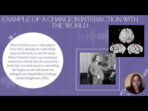 Signature assignment