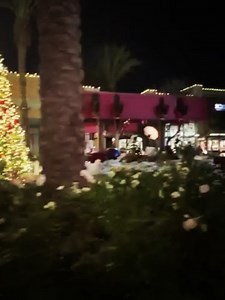 The Shoppes at Chino Hills on Reels