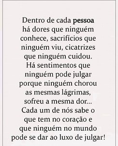 2.3M views · 6.7K reactions | É um aplicativo de vídeo curto com música, funk, sharyari e outros vídeos de compartilhamento pro WhatsApp. Melhor aplicativo para seu WhatsApp e Instagram com clipes de filme e filtros mágicos. Instale agora e divirta-se! | Kwai - 04 | Facebook