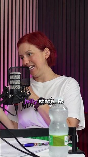 How does a defib actually work?