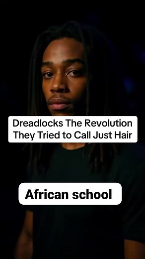 51 reactions · 19 shares | the origin of dreadlocks is determined by...