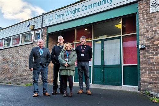 New mental health service coming as national scheme targets Sheffield