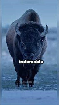 Los verdaderos GIGANTES de la Tierra 😱 #curiosidades #animalesimpactantes