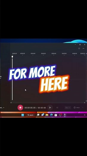 Microsoft Edge Sound Recorder 2023
