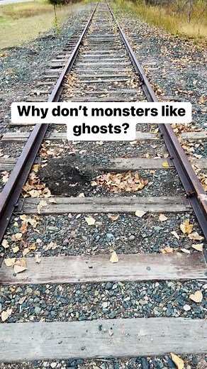 112K views · 115 reactions | Sorry had to try this #dadjokes | Southern Sketch Comedy | Facebook