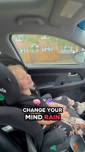 14K views · 153 reactions | One minute it’s sunshine and skate plans… next minute, full-on rain ☔ So we swapped skates for sweets, coloring books, and cozy vibes indoors  #RainyDaySwitchUp #MakingMemories #IndoorFun #FamilyVibes | Zaket Potato | Facebook