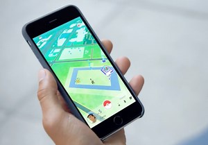 Data mining efforts reveal quests arriving in future 'Pokemon Go' update | AppleInsider
