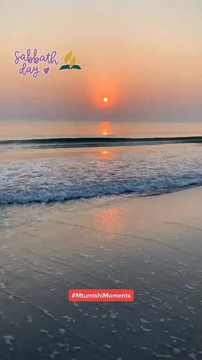 Happy Sabbath #SDA #sda #Sdasongs #adventista #HappySabbath