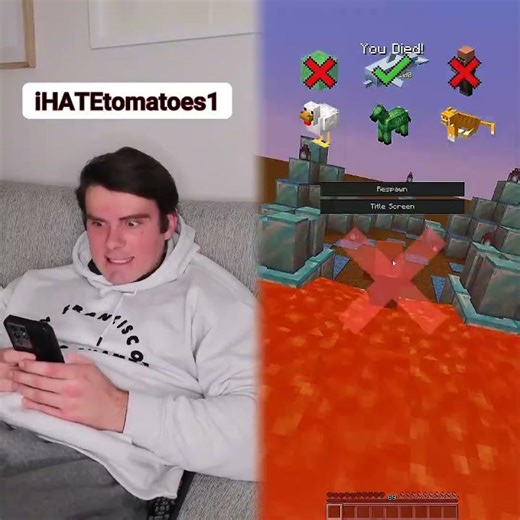 Changing Your Password Be Like