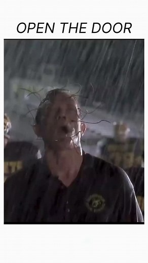 Cinetales on Instagram: "The Faculty (1998) Type: Movie Genre: Sci-Fi • Horror • Thriller ⸻ Overview At Herrington High School, a group of students discover something terrifying: their teachers are not who they seem. An alien parasite is taking over the faculty one by one. A mismatched group of teens— the jock, the nerd, the rebel, the popular girl, and the loner—must join forces to uncover the truth and fight back before the whole town is infected. ⸻ Why It’s Loved • Classic late-90s teen horro