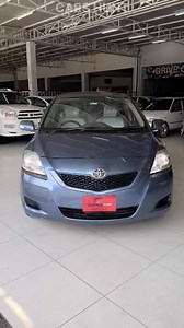 MashaAllah Cleanest Belta Only 79,000 Driven Total Geninue Body Only For Belta Lovers ❤️🔥 - Toyota Belta XA 1.0L CVT 😍 - 2010 Model | 2013 Japan Import - Lahore Punjab Registered - Blue Colour 🔥😍 - Engine Specifications - 1000CC CVT Transmission - Two Tone Interior Colour - 15 Inch Grey Alloy Wheels 🛞 👉 Watch Detail Review at my YouTube Channel Carshunt ( https://youtu.be/0DLkZgqTWrU?si=aT4lo3KJllbEmIgD ) For further Details Contact us Contact Number 📲📞 0307-5444611 Whatsapp Location 📍 