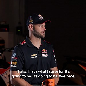 18K views · 318 reactions | KTM Summer Grill (SVG Episode 1)  Supercars champion Shane van Gisbergen talks to Greg Rust on the year that was, that epic burnout  and what's in store for 2023. Full episode on Speedcafe.com | Speedcafe.com | Facebook