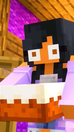 aphmau edit