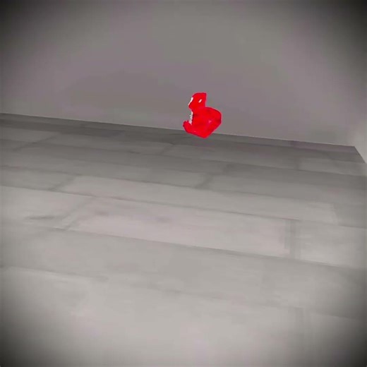 (TOP 2) PUP TAG IS BETTER