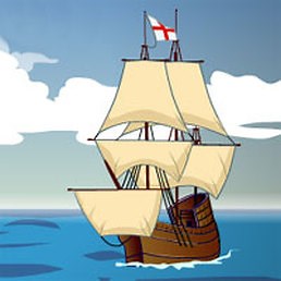 Unit 1: Colonization