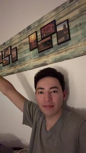 How to apply for Nexus #nexus #nexuscard #application