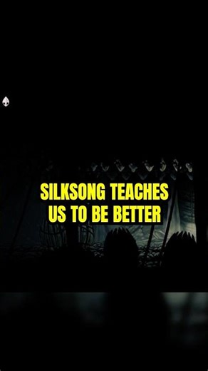 Never Back Down, Never WHAT?