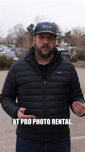 Slow Motion Frame Rates Explained