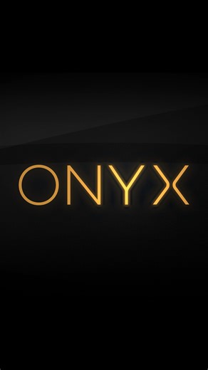 Matrix Fitness India on Instagram: "Nothing Elevates Like ONYX. ✨ Where artful precision meets timeless design — the ONYX Collection redefines sophistication in fitness. Crafted with premium materials, elegant angles, and rippling textures, each piece creates a unified and captivating presence on your cardio floor. Explore the elevation: https://onyx.matrixfitness.com/in/eng . . ONYX, Matrix Fitness, Luxury Fitness Equipment, Premium Design, Artful Precision, Elegant Angles, Rippling Textures, S