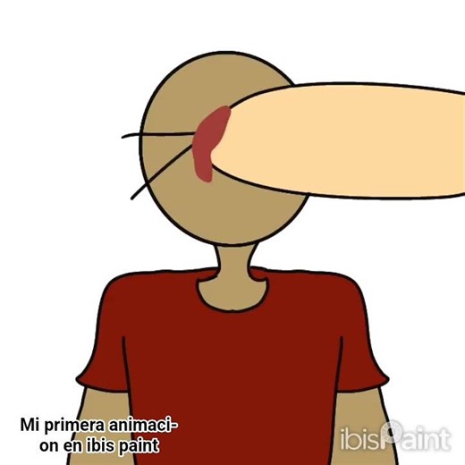 :DDDDD #apoyoooo #animacion #humor #animation #xd #lentejas #dibujo #memes