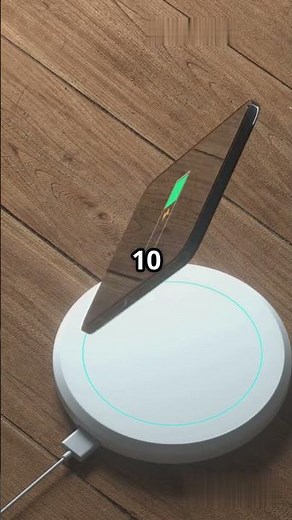 Your iPhone Won't Turn On After Battery Dies… Here's the Fix 🤯 #Shorts