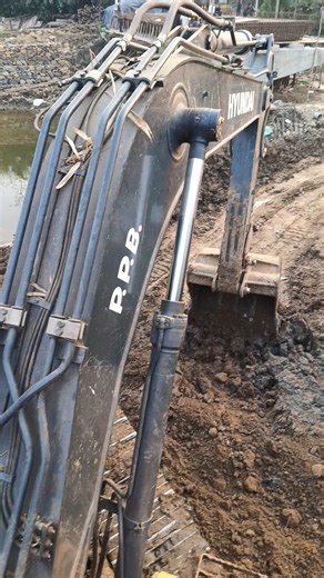 operating jcb3dx backhoe loader #jcbjcb #backhoe #shorts #viral