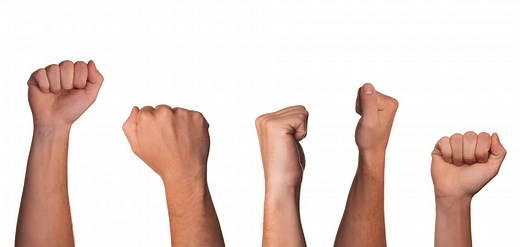 What are A to Z Claims on Amazon? - AMZ Advisers