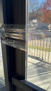 135K views · 3.9K reactions | Keeping it safe and secure! ️ #SecurityFirst #SafetyMatters | Majorkeylife_Official | Facebook