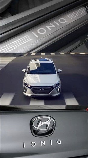 Hyundai Ioniq: Is It Worth It?