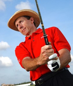 David Leadbetter (golf instructor) - Alchetron, the free social encyclopedia